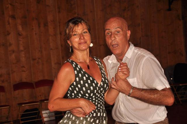 min 2011 08 21 station danse 210